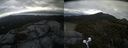 ./images/calvert/buxton2/20190604/buxton220190604_185954M.jpg