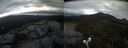 ./images/calvert/buxton2/20190604/buxton220190604_190454M.jpg
