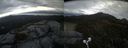 ./images/calvert/buxton2/20190604/buxton220190604_190954M.jpg