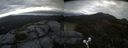 ./images/calvert/buxton2/20190604/buxton220190604_191454M.jpg