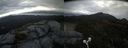 ./images/calvert/buxton2/20190604/buxton220190604_191953M.jpg