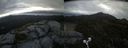 ./images/calvert/buxton2/20190604/buxton220190604_192454M.jpg