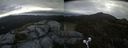 ./images/calvert/buxton2/20190604/buxton220190604_192953M.jpg