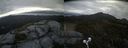 ./images/calvert/buxton2/20190604/buxton220190604_193454M.jpg
