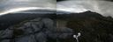 ./images/calvert/buxton2/20190604/buxton220190604_194454M.jpg