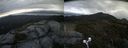 ./images/calvert/buxton2/20190604/buxton220190604_194953M.jpg