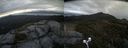 ./images/calvert/buxton2/20190604/buxton220190604_195454M.jpg
