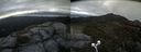 ./images/calvert/buxton2/20190604/buxton220190604_195954M.jpg