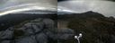 ./images/calvert/buxton2/20190604/buxton220190604_200454M.jpg
