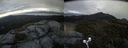 ./images/calvert/buxton2/20190604/buxton220190604_200954M.jpg