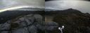 ./images/calvert/buxton2/20190604/buxton220190604_201454M.jpg