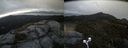 ./images/calvert/buxton2/20190604/buxton220190604_201953M.jpg
