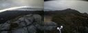 ./images/calvert/buxton2/20190604/buxton220190604_202454M.jpg