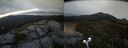 ./images/calvert/buxton2/20190604/buxton220190604_202954M.jpg