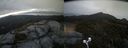 ./images/calvert/buxton2/20190604/buxton220190604_203454M.jpg