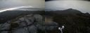 ./images/calvert/buxton2/20190604/buxton220190604_203953M.jpg