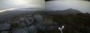./images/calvert/buxton2/20190604/buxton220190604_204954M.jpg