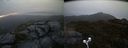 ./images/calvert/buxton2/20190604/buxton220190604_205454M.jpg