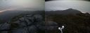 ./images/calvert/buxton2/20190604/buxton220190604_205954M.jpg