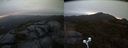 ./images/calvert/buxton2/20190604/buxton220190604_210454M.jpg