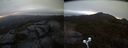 ./images/calvert/buxton2/20190604/buxton220190604_210954M.jpg