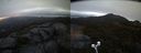 ./images/calvert/buxton2/20190604/buxton220190604_211454M.jpg