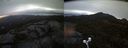 ./images/calvert/buxton2/20190604/buxton220190604_211954M.jpg