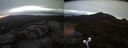 ./images/calvert/buxton2/20190604/buxton220190604_212454M.jpg