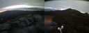./images/calvert/buxton2/20190604/buxton220190604_212953M.jpg