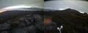 ./images/calvert/buxton2/20190604/buxton220190604_213453M.jpg