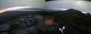 ./images/calvert/buxton2/20190604/buxton220190604_214454M.jpg