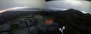 ./images/calvert/buxton2/20190604/buxton220190604_214953M.jpg
