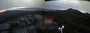 ./images/calvert/buxton2/20190604/buxton220190604_215454M.jpg
