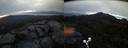 ./images/calvert/buxton2/20190604/buxton220190604_215953M.jpg