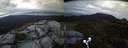 ./images/calvert/buxton2/20190605/buxton220190605_045953M.jpg