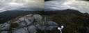 ./images/calvert/buxton2/20190605/buxton220190605_050454M.jpg