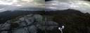 ./images/calvert/buxton2/20190605/buxton220190605_051453M.jpg