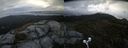 ./images/calvert/buxton2/20190605/buxton220190605_054954M.jpg