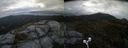 ./images/calvert/buxton2/20190605/buxton220190605_055454M.jpg