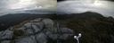 ./images/calvert/buxton2/20190605/buxton220190605_055953M.jpg