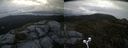 ./images/calvert/buxton2/20190605/buxton220190605_060953M.jpg