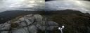./images/calvert/buxton2/20190605/buxton220190605_061953M.jpg