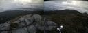 ./images/calvert/buxton2/20190605/buxton220190605_062454M.jpg