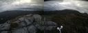 ./images/calvert/buxton2/20190605/buxton220190605_062954M.jpg