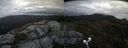./images/calvert/buxton2/20190605/buxton220190605_063454M.jpg