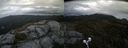 ./images/calvert/buxton2/20190605/buxton220190605_063954M.jpg
