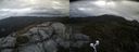 ./images/calvert/buxton2/20190605/buxton220190605_064454M.jpg