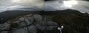 ./images/calvert/buxton2/20190605/buxton220190605_064953M.jpg