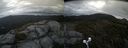 ./images/calvert/buxton2/20190605/buxton220190605_065454M.jpg