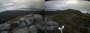 ./images/calvert/buxton2/20190605/buxton220190605_070454M.jpg